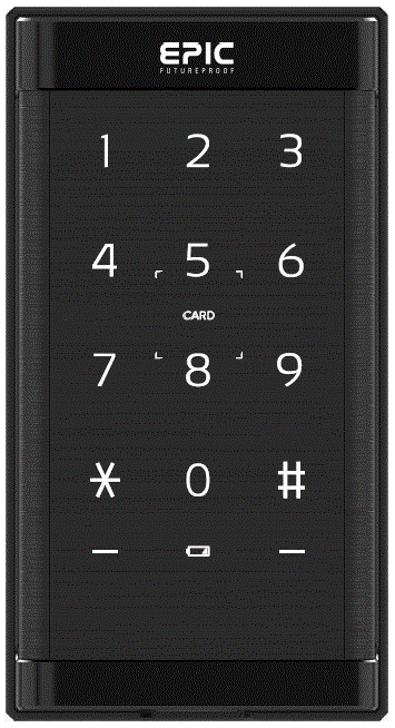EPIC-SYSTEMS-ES-L200-Epic-Intelligent-Smart-Locker-product