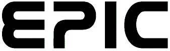 EPIC-logo