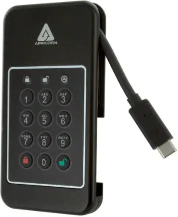 APRICORN-Aegis-NVX-Hardware-Encrypted-USB-Storage-Device-product-img