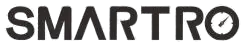 SMARTRO-logo