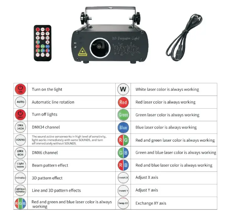 eHAHO-L2600-RGBLaser-Light-fig-1