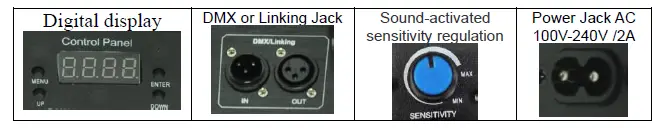 eHAHO-L2600-RGBLaser-Light-fig-4