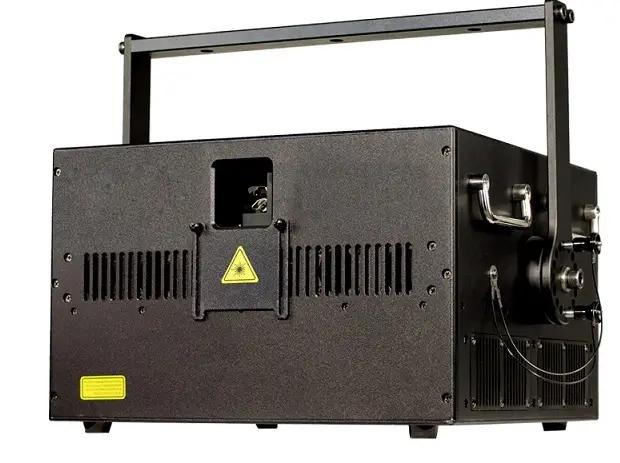 eHAHO-L2600-RGBLaser-Light-product