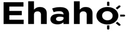 eHAHO-logo