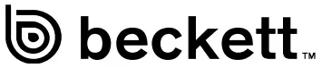 Beckett - logo