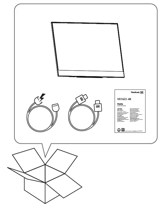 ViewSonic-VX1622-4K-15-Inch-4K-OLED-Monitor-fig- (1)