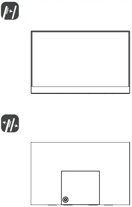 ViewSonic-VX1622-4K-15-Inch-4K-OLED-Monitor-fig- (2)