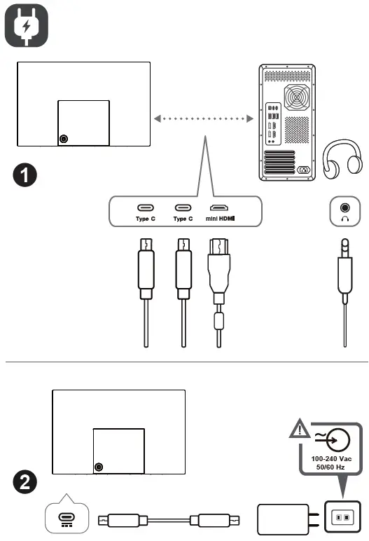 ViewSonic-VX1622-4K-15-Inch-4K-OLED-Monitor-fig- (3)