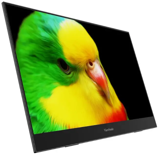 ViewSonic-VX1622-4K-15-Inch-4K-OLED-Monitor-product