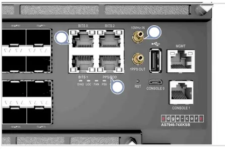 AS7946-74XKSB-Ethernet-Switch-FIG-11