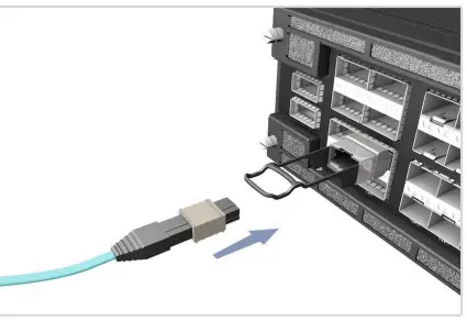 AS7946-74XKSB-Ethernet-Switch-FIG-12
