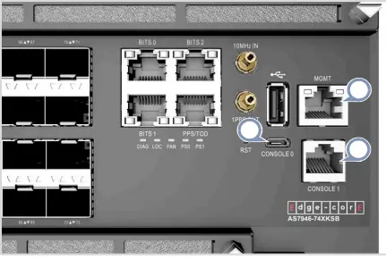 AS7946-74XKSB-Ethernet-Switch-FIG-13