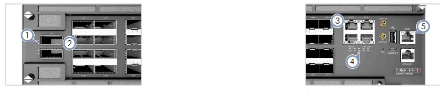 AS7946-74XKSB-Ethernet-Switch-FIG-3