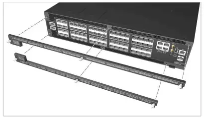 AS7946-74XKSB-Ethernet-Switch-FIG-4