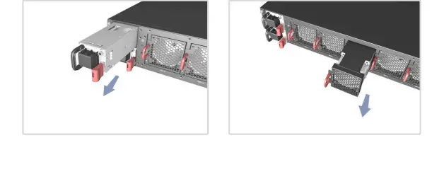 AS7946-74XKSB-Ethernet-Switch-FIG-4