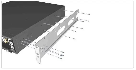 AS7946-74XKSB-Ethernet-Switch-FIG-5