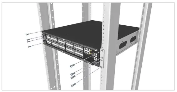AS7946-74XKSB-Ethernet-Switch-FIG-6
