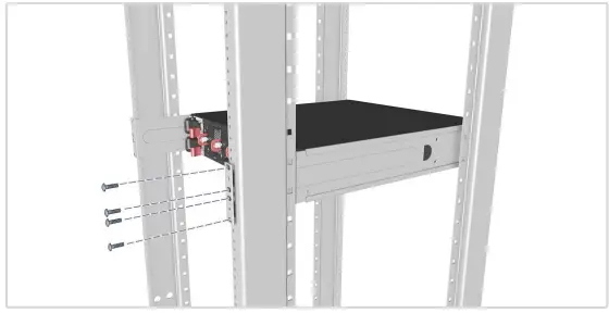 AS7946-74XKSB-Ethernet-Switch-FIG-7