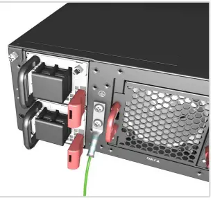 AS7946-74XKSB-Ethernet-Switch-FIG-8
