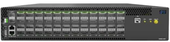 AS7946-74XKSB-Ethernet-Switch-PRODUCT