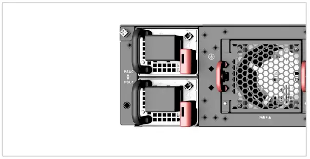 Edge-corE AS7946-74XKSB Ethernet Switch fig 11