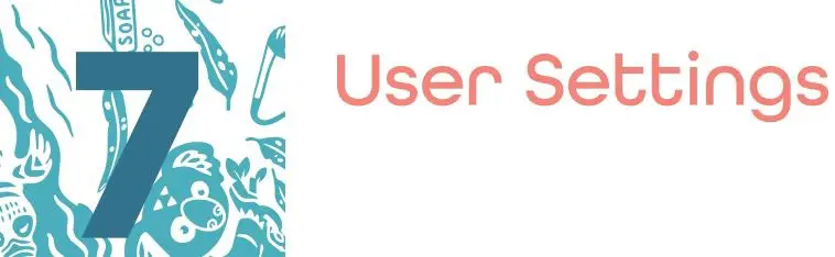 BidetMate 2000 Series Electronic Smart Toilet Seat User Guide