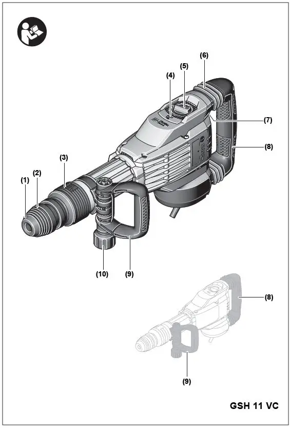 Bosch-GSH-11-VC-Professional-Demolition-Hammer- (1)