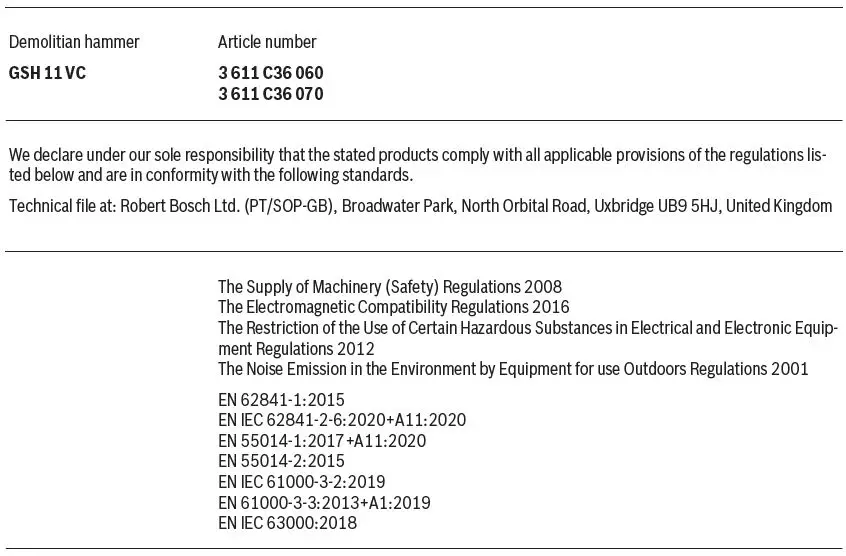 Bosch-GSH-11-VC-Professional-Demolition-Hammer- (12)