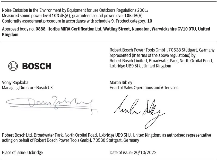 Bosch-GSH-11-VC-Professional-Demolition-Hammer- (13)