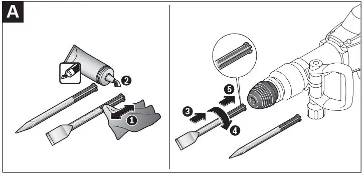 Bosch-GSH-11-VC-Professional-Demolition-Hammer- (2)