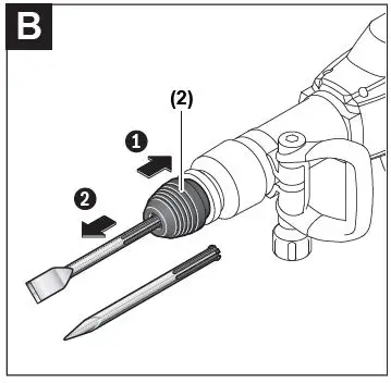 Bosch-GSH-11-VC-Professional-Demolition-Hammer- (3)