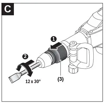 Bosch-GSH-11-VC-Professional-Demolition-Hammer- (4)