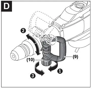 Bosch-GSH-11-VC-Professional-Demolition-Hammer- (5)
