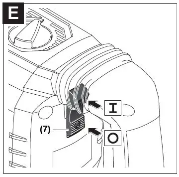 Bosch-GSH-11-VC-Professional-Demolition-Hammer- (6)