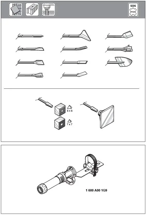 Bosch-GSH-11-VC-Professional-Demolition-Hammer- (8)