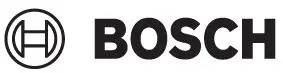 Bosch-LOGO