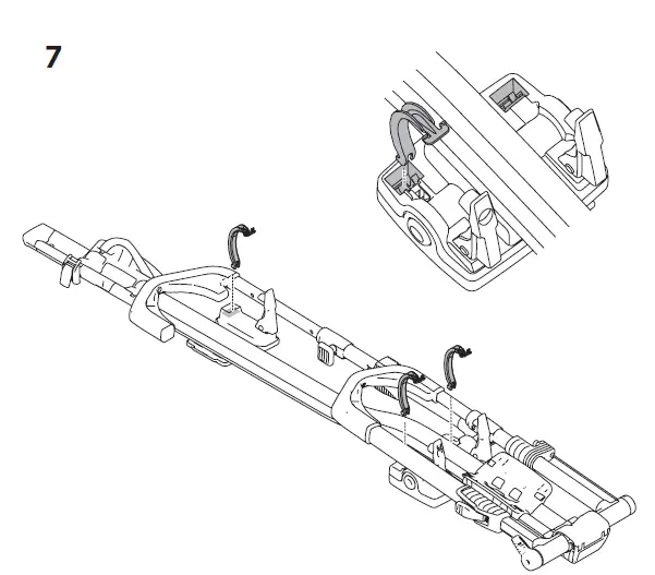 THULE-599000-UpRide-Roof-Bike-Rack-fig-10