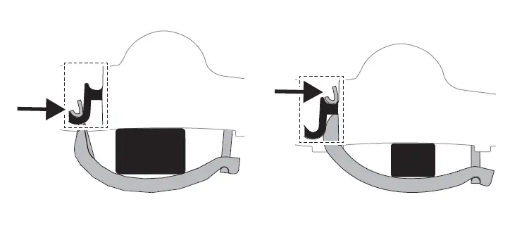 THULE-599000-UpRide-Roof-Bike-Rack-fig-11