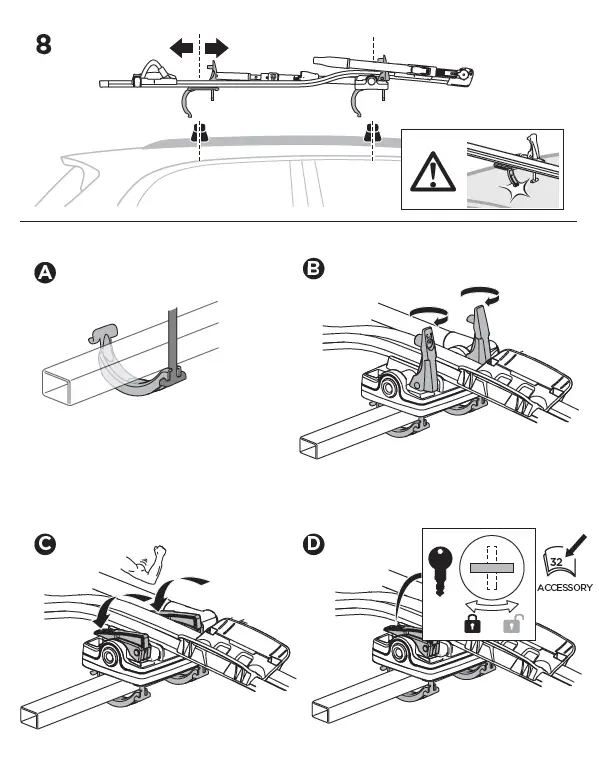 THULE-599000-UpRide-Roof-Bike-Rack-fig-12