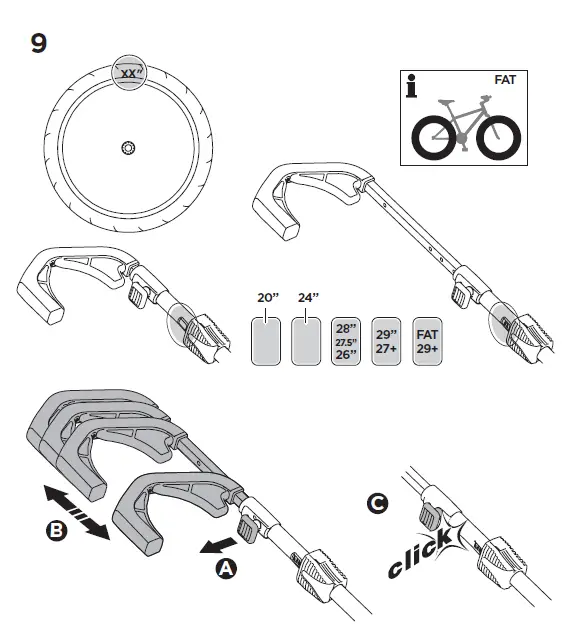 THULE-599000-UpRide-Roof-Bike-Rack-fig-13