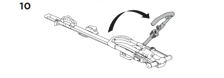 THULE-599000-UpRide-Roof-Bike-Rack-fig-14