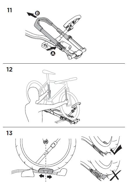 THULE-599000-UpRide-Roof-Bike-Rack-fig-15
