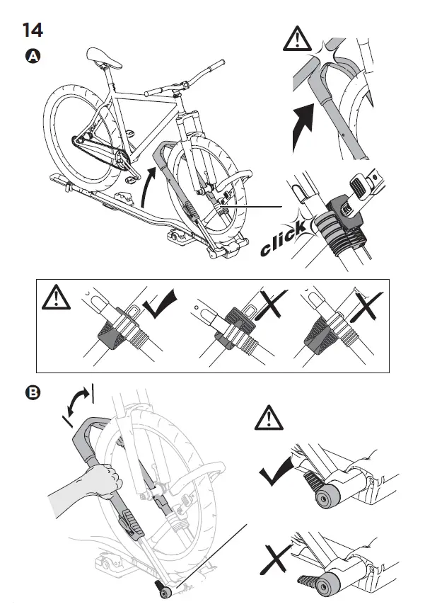 THULE-599000-UpRide-Roof-Bike-Rack-fig-16