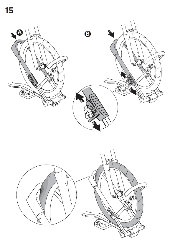 THULE-599000-UpRide-Roof-Bike-Rack-fig-17