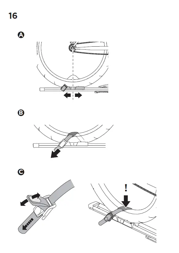 THULE-599000-UpRide-Roof-Bike-Rack-fig-18