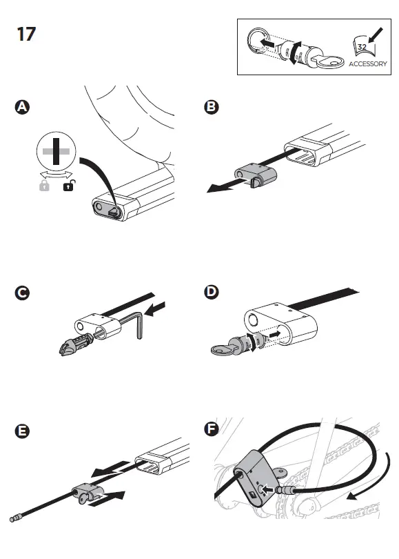 THULE-599000-UpRide-Roof-Bike-Rack-fig-19
