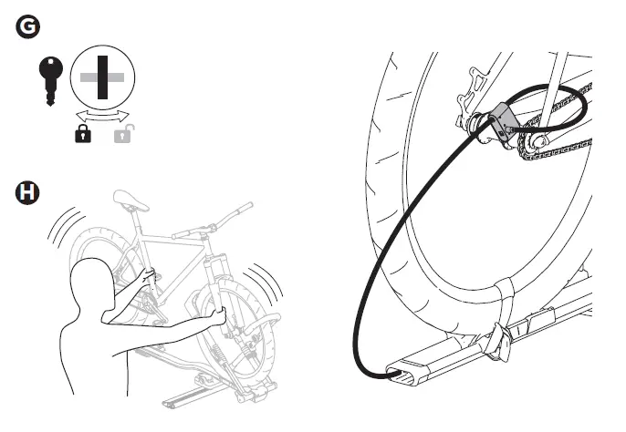 THULE-599000-UpRide-Roof-Bike-Rack-fig-20