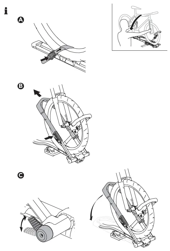 THULE-599000-UpRide-Roof-Bike-Rack-fig-21