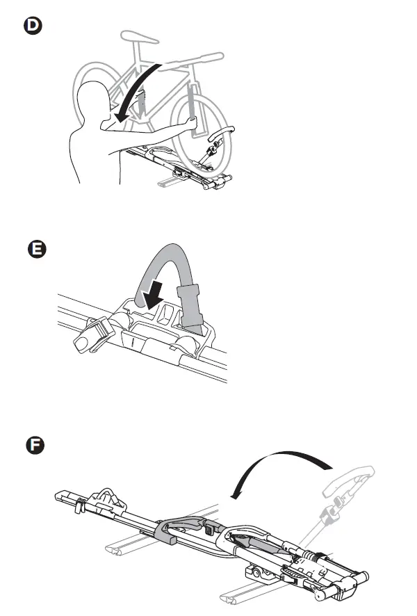 THULE-599000-UpRide-Roof-Bike-Rack-fig-22
