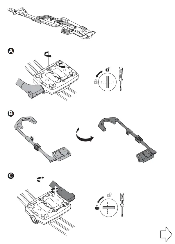THULE-599000-UpRide-Roof-Bike-Rack-fig-24